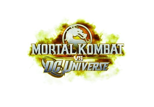 Mortal Kombat vs. DC Universe - Rozdział 7 DC (Lex Luthor)